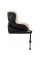 Cybex Sirona G3 + Base G3 0-18 кг