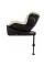 Cybex Sirona G3 + Base G3 0-18 кг
