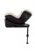 Cybex Sirona G3 + Base G3 0-18 кг