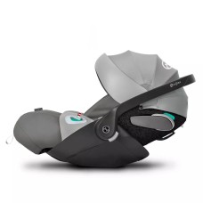 Cybex Cloud Z2 i-Size 0-13 кг
