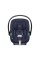 Cybex Aton S2 I-Size 0-13 кг + база One