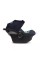 Cybex Aton S2 I-Size 0-13 кг + база One