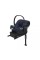 Cybex Aton S2 I-Size 0-13 кг + база One