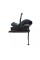 Cybex Aton S2 I-Size 0-13 кг + база One