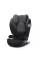 Cybex Solution S2 I-Fix 15-50 кг