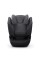 Cybex Solution S2 I-Fix 15-50 кг