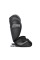 Cybex Solution S2 I-Fix 15-50 кг