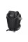 Cybex Solution S2 I-Fix 15-50 кг