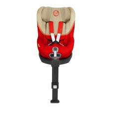 Cybex Sirona S2 i-Size 0-18 кг