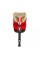 Cybex Sirona S2 i-Size 0-18 кг