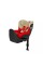 Cybex Sirona S2 i-Size 0-18 кг