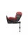 Cybex Sirona S2 i-Size 0-18 кг