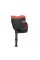 Cybex Sirona S2 i-Size 0-18 кг