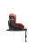 Cybex Sirona S2 i-Size 0-18 кг