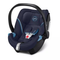 Cybex Aton 5 0-13 кг