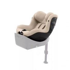 Cybex Sirona G3 0-18 кг
