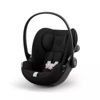 Cybex Cloud G3 0-13 кг