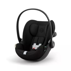 Cybex Cloud G3 0-13 кг
