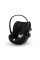 Cybex Cloud G3 0-13 кг