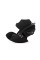 Cybex Cloud G3 0-13 кг