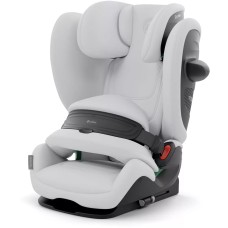Cybex Pallas G2 9-50 кг