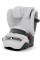 Cybex Pallas G2 9-50 кг