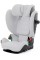 Cybex Pallas G2 9-50 кг