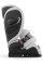 Cybex Pallas G2 9-50 кг
