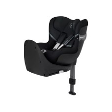 Cybex Sirona S i-Size 0-18 кг