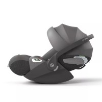 Cybex Cloud T i-size 0-13 кг