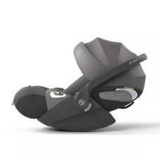 Cybex Cloud T i-size 0-13 кг