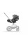 Cybex Cloud T i-size 0-13 кг