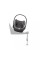 Cybex Cloud T i-size 0-13 кг