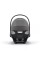 Cybex Cloud T i-size 0-13 кг