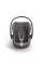Cybex Cloud T i-size 0-13 кг