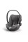 Cybex Cloud T i-size 0-13 кг