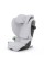 Cybex Solution G2 i-fix 15-50 кг