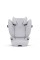 Cybex Solution G2 i-fix 15-50 кг