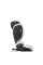 Cybex Solution G2 i-fix 15-50 кг