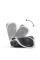 Cybex Solution G2 i-fix 15-50 кг