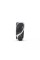 Cybex Solution G2 i-fix 15-50 кг