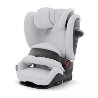 Cybex Pallas G3 i-size 9-50 кг