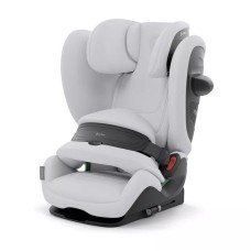 Cybex Pallas G3 i-size 9-50 кг