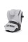 Cybex Pallas G3 i-size 9-50 кг