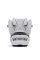 Cybex Pallas G3 i-size 9-50 кг