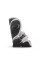 Cybex Pallas G3 i-size 9-50 кг