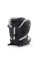 Cybex Pallas G3 i-size 9-50 кг