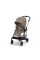 Комплект Cybex Melio 3.0 + Cybex Cloud T i-size 0-13 кг