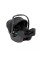 Комплект Cybex Melio Street 3.0 + Gondola + Graco Snuglite i-Size 0-13 кг