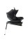 Комплект Cybex Melio Street 3.0 + Gondola + Britax Romer Baby-Safe Core 0-13 кг + база Baby-Safe Core